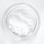 Ingredient