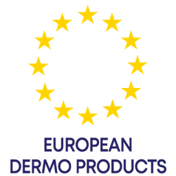 https://bioxin.s3.ap-south-1.amazonaws.com/uploads/all/sdI1RxqWOtO24ULxVE6BOt7zckfGPahVIPskwdaj.png
