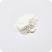 Ingredient