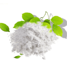 Ingredient