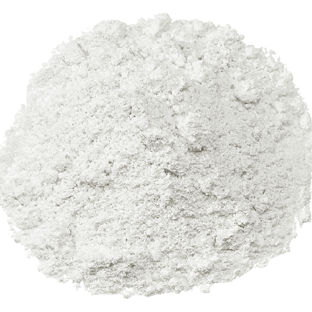Ingredient