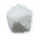 Ingredient