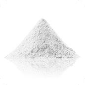 Ingredient