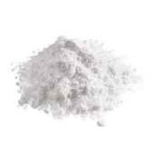 Ingredient