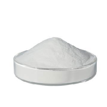 Ingredient