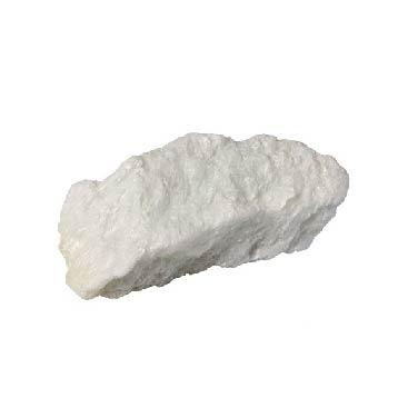 Ingredient
