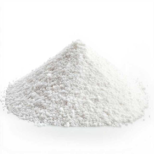 Ingredient