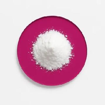 Ingredient