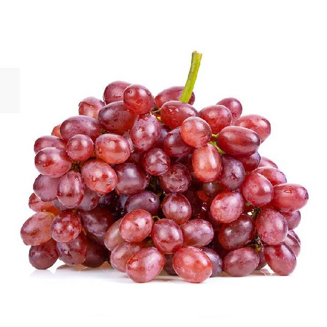 Ingredient