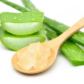 Ingredient