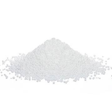 Ingredient