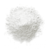 Ingredient