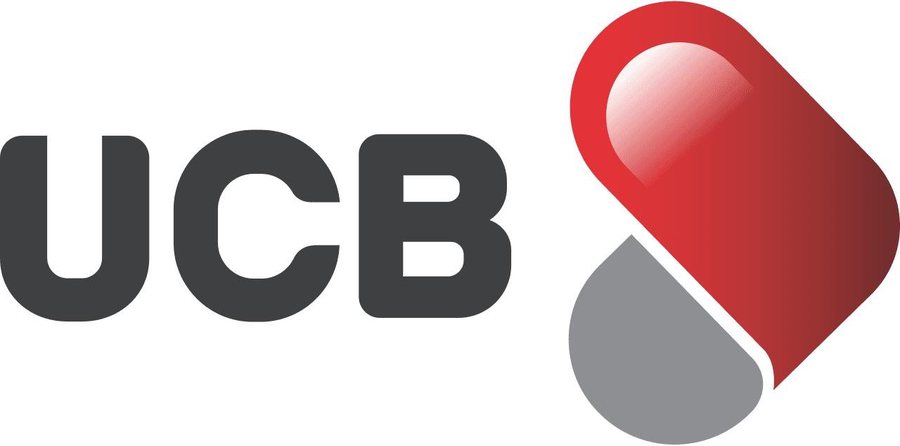 UCB Bank Offer