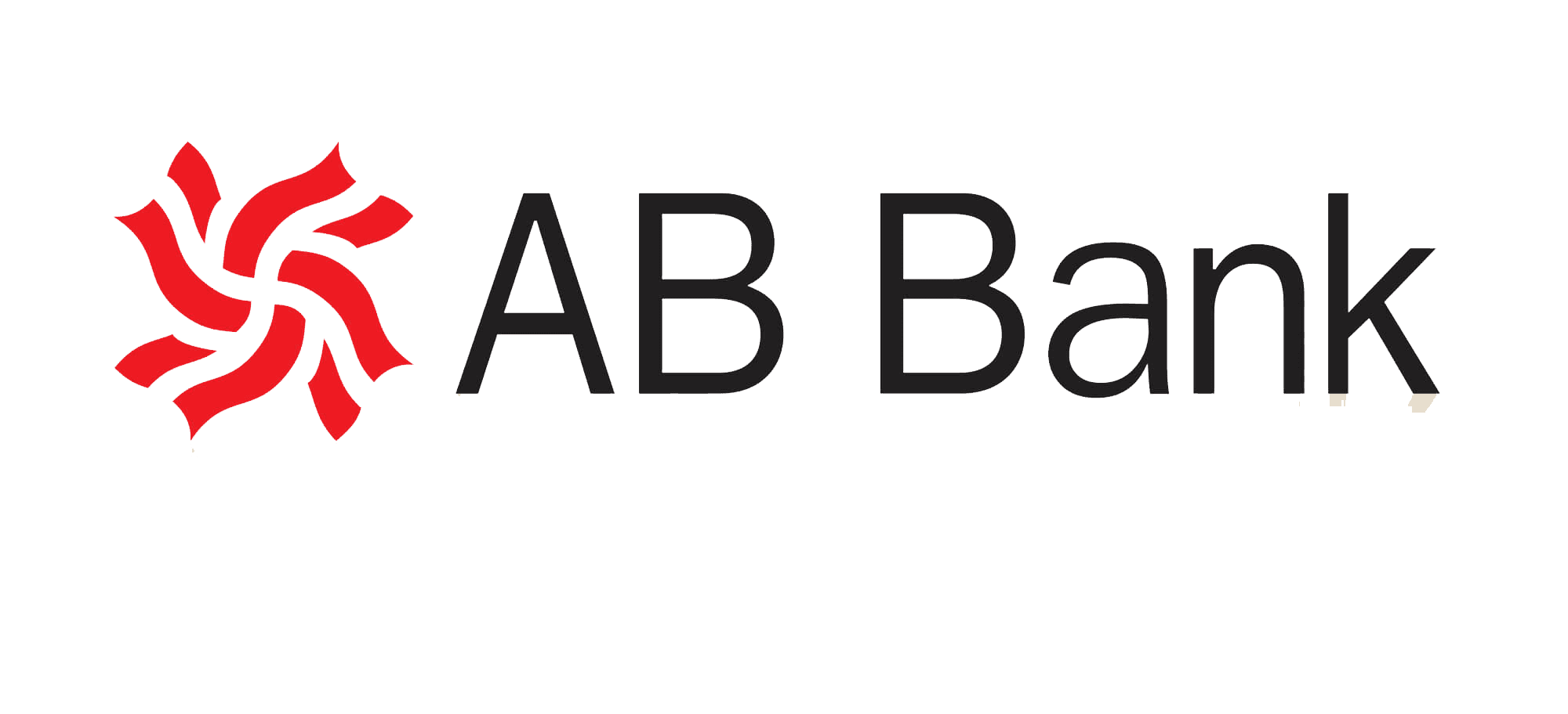 AB Bank Offer