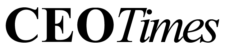 Bio-Xin Cosmeceuticals: Redefining Skincare Through Science, Purpose, and Leadership