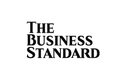 EBL signs agreement with Bio Xin Cosmeceuticals