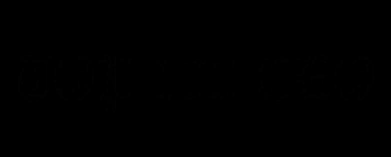 Muhammad Zahidul Hoque: Redefining Skincare Through Science, Purpose, and Leadership