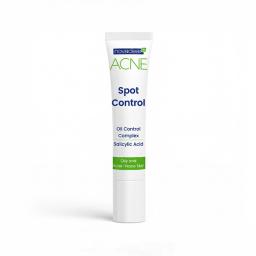 Novaclear Acne Spot Control