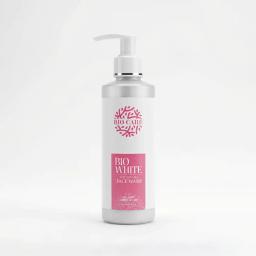 BioCare Bio White Whitening Face Wash
