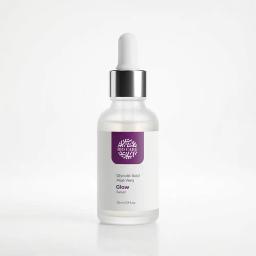 BioCare Glow Serum