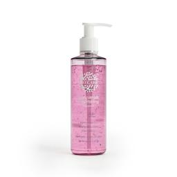 BioCare Niacinamide Brightening Face Wash