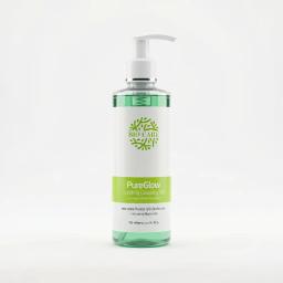 BioCare PureGlow Soothing Cleansing Gel