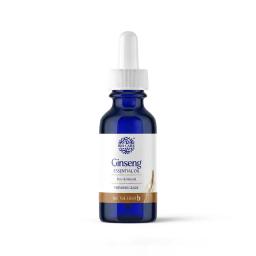 BioCare Ginseng Essential Oil