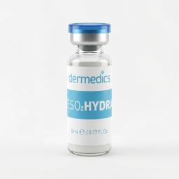Dermedics Meso Hydra+
