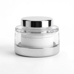 Faucet Filter