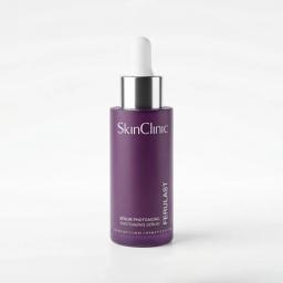 SkinClinic Ferulast Serum