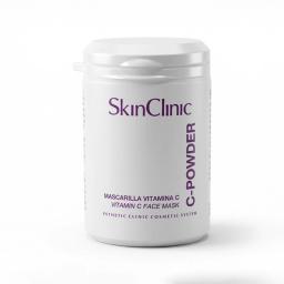 SkinClinic C-Powder