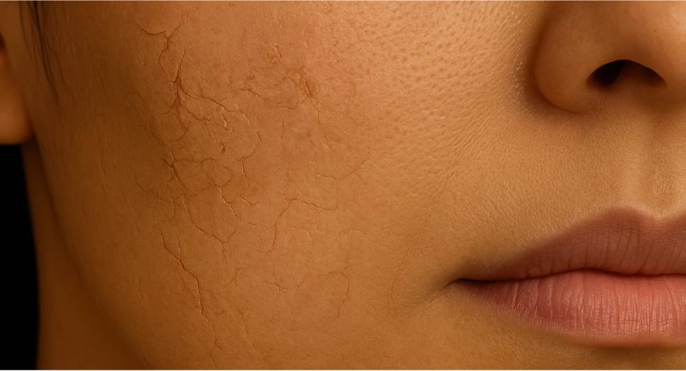 BioCare Winter Glow & Hydration Combo