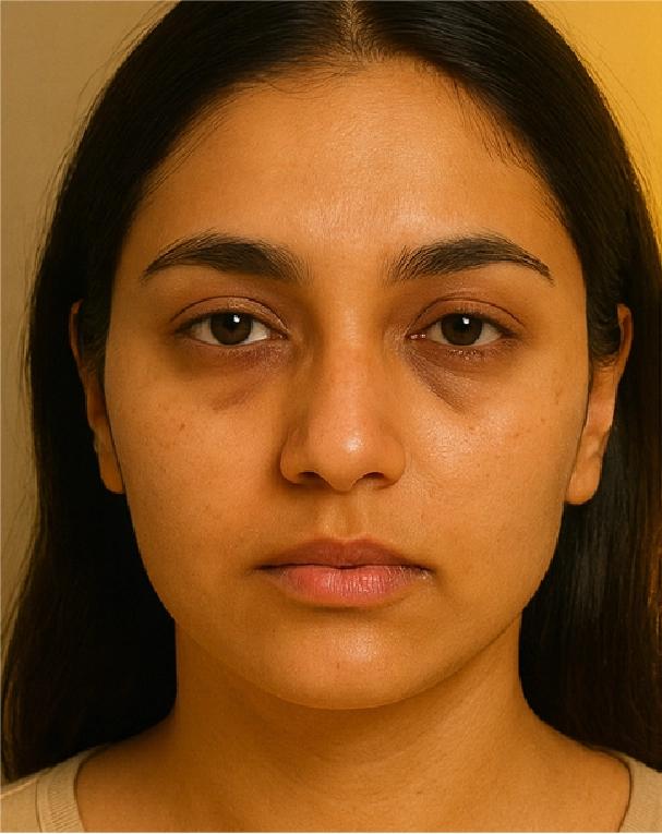after-image