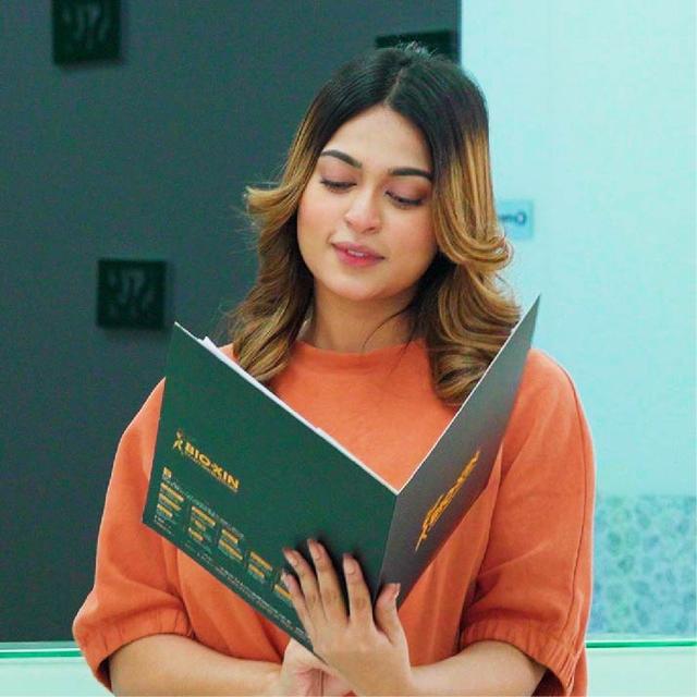 উপাদান