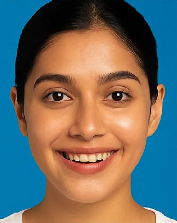 after-image