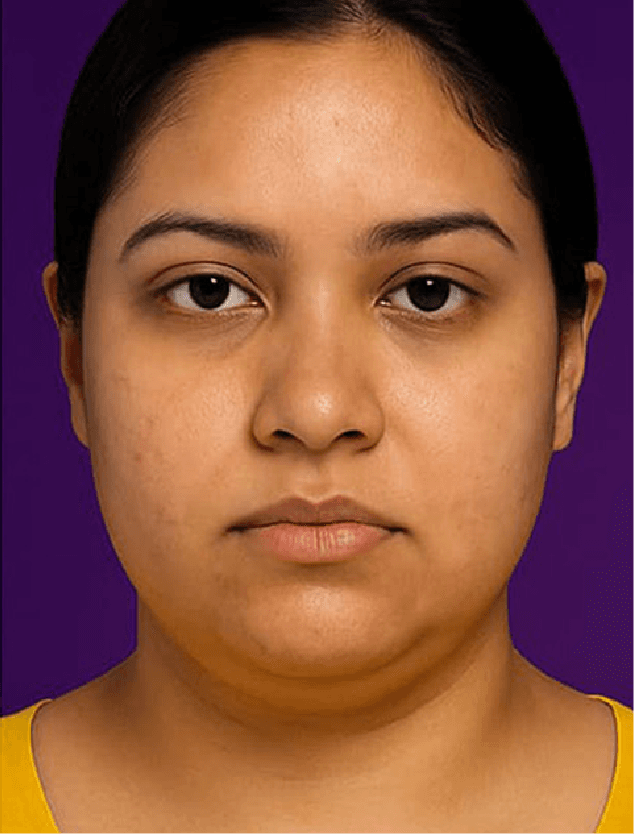 before-image