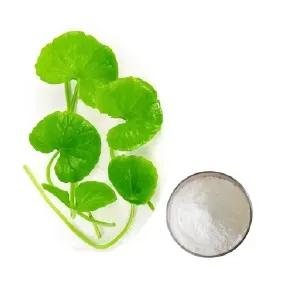 Ingredient