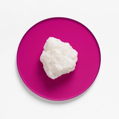 Allantoin