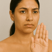 উপাদান