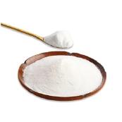Ingredient