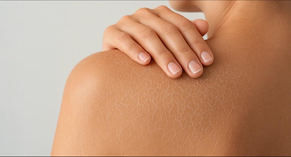 BioCare Ultra Hydra Non-Sticky Glycerin