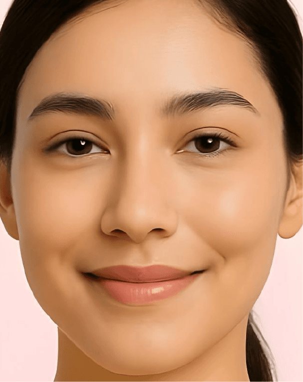 after-image
