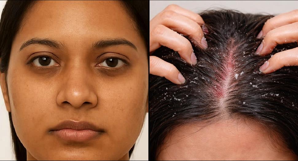 BioCare Advanced Hydration, Brightening & Protection Set