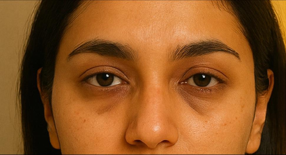 BioCare Skin Glowing & Repairing Essential Oil