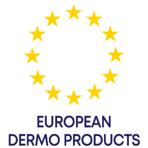 Dermedic Melumin Depigmenting Micellar Emulsion - certificate 2