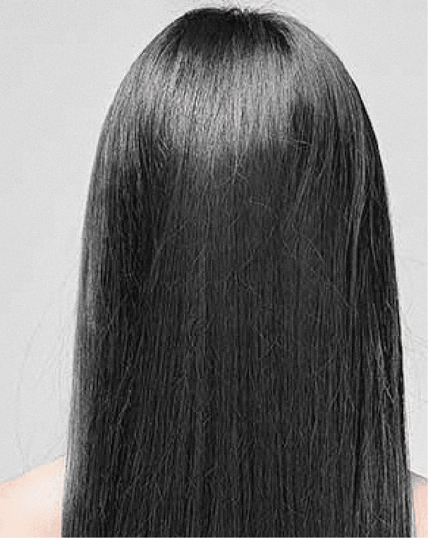 after-image