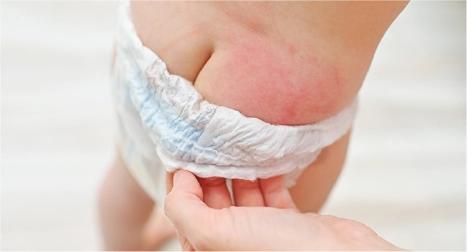 KiKi Baby Wet Wipes