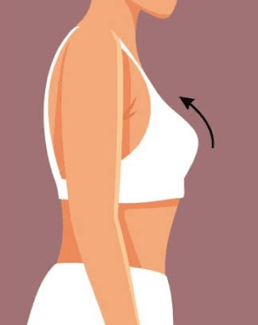 after-image