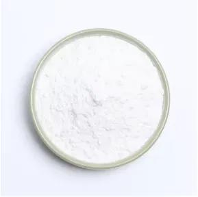 Ingredient