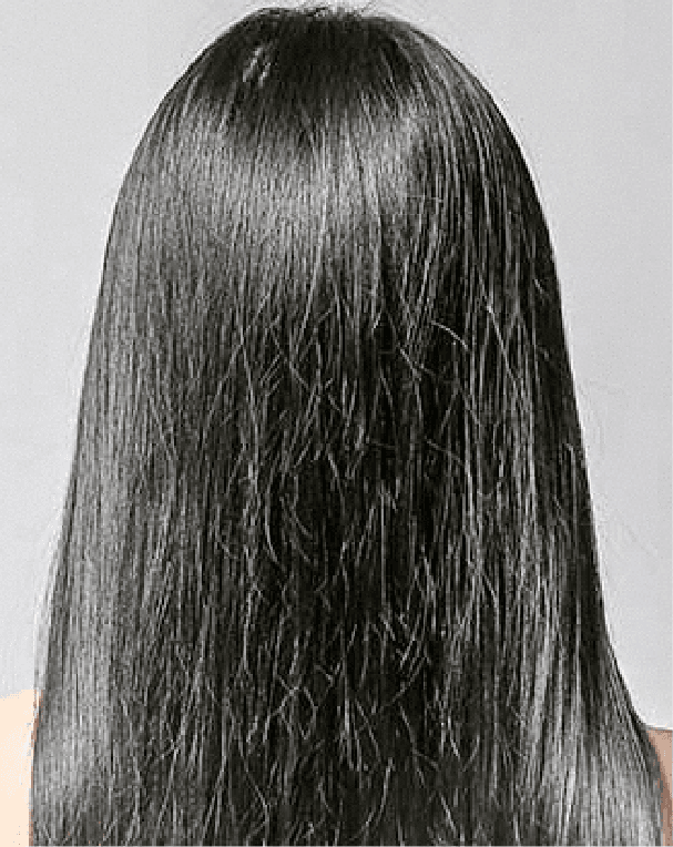 after-image